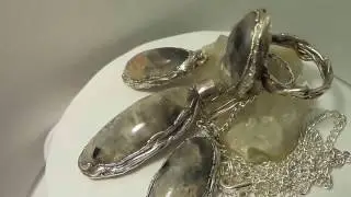 Комплект 