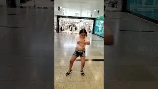 #omeresonare