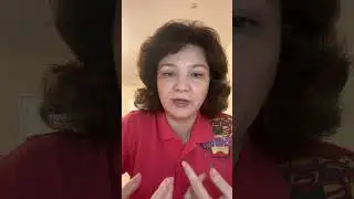 Влияние менопаузы на суставы и кости 3