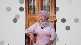 ИФФАТЛИ КЕЛИН УКУВ МАРКАЗИГА УКИШГА МАРХАМАТ КИЛИНГ