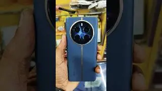Realme 12 Pro+ back camera lens protector #shorts #trending #ytshorts #realme12proplus