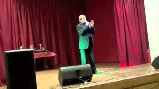 Robert La chanson de Marie