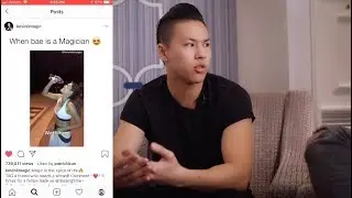 Making Money On Instagram In 2021 (With Kevin Li)