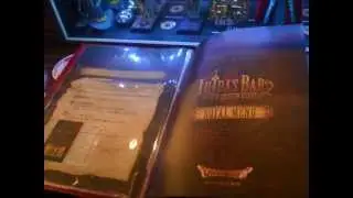 luida's bar Tokyo roppongi ( dragon quest bar ) #5
