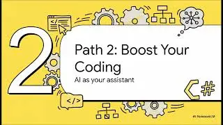AI Tools Every C# Developer Should Know (Code Smarter, Not Harder!)