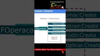 DEV: Como organizar seu código❓🤩🚀