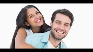 Dirty work wednesday: The girlfriend with a guy friend | Andy and Marissa