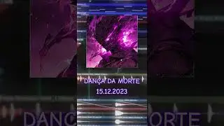 15.12.23 