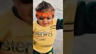 #viral #trending #shortvideo #viralvideo #viralshorts #newshorts #newvideo #carryminati #rhymes ❤️❤️