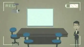 Спойлеры ! Готовимся к новому выпуску шоу ! №2 (Animation)