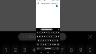 COMO COPIAR TEXTO DE UMA IMAGEM PELO CELULAR
