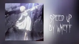 Монеточка - Селфхарм speed up