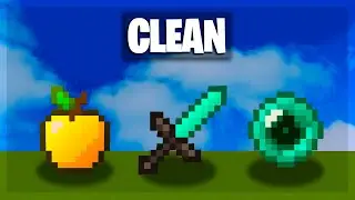 CON ESTE TEXTURE PACK MIS FPS SE MULTIPLICARON...