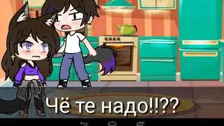 С хэллоуином!!!