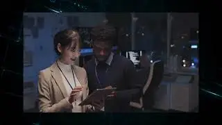 Top 10 Cybersecurity Jobs in 2023  Best Paid Cyber Security Jobs in USA