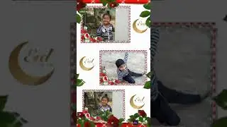 eid mibarak