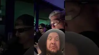 React to beatbox by madtwinz 