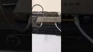 how to connect poe switch to nvr | 8 port poe switch for ip cameras  