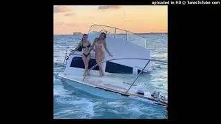 dua saleh type beat 170 bpm