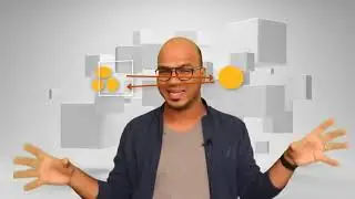 Python Tutorial for Beginner  Full Course