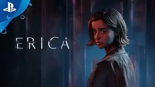 Erica