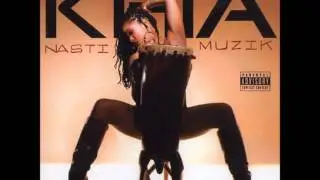 Khia - Pussy So Good (Explicit)
