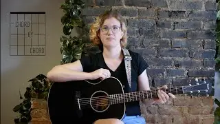 Learn to Play A9, E9, and F9 | Chord by Chord