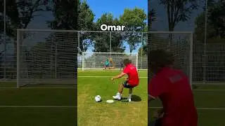 TRY TO HIT CHALLENGE!🤯🔥