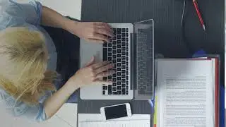 Для работы (Бесплатные футажи) Free Footage 2018