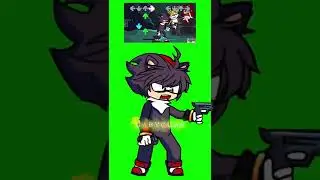 Tails Get Trolled V3 || Die Bastards but its Gacha || WIP (Full version canceled)