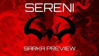 Sereni feat. 