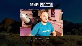The Aussie Affiliate (Welcome to my Channel my name is Daniel)