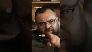 Телевізор в армії