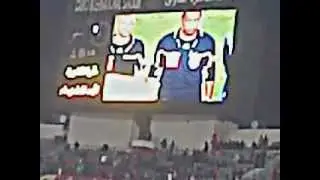 الاهلى وشرطة3.3gp