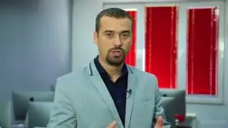 Kurs Introduction to HTML and CSS