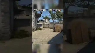 Как я тут оказался #shorts #csgomeme #csgo #meme #funny