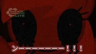 【ゆっくり実況】Muffins: The great Adventure (Muffins.exe)