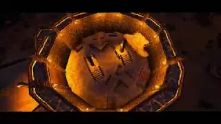Ark Public Events