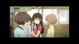 Avoz shakli_anime film