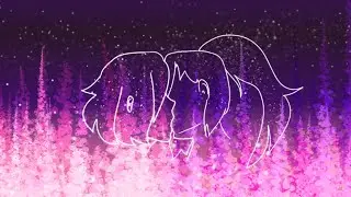 "Love Grows" [InoSaku Animation]