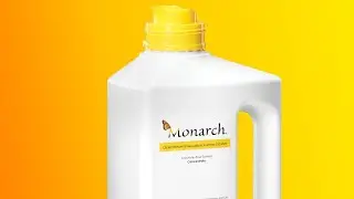 CleanStream Vortex Technology