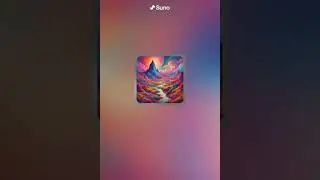 За что любимую любить  v2 #музыка