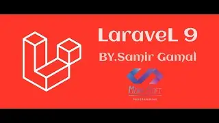 #10 laravel 9 introduction to Controllers