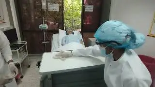 arreglo de unidad