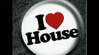 What Goes Around Comes Around (Sebastien Leger House Remix)