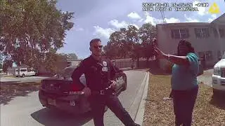 RN exclusive investigation, Cocoa PD!!!!