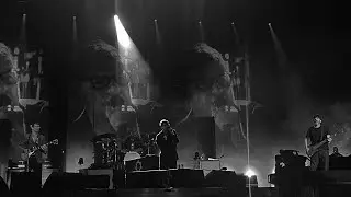 Blur - Intermission @ Primavera Sound 2023