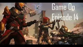 Is Destiny worth it? - Game On Episode 14