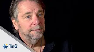 Abuse Affected My Adult Relationships | Male Sexual Abuse
