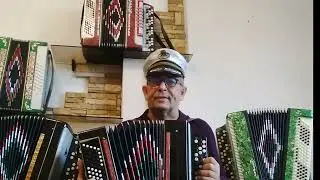 Русская дорога Группа ОК Разгуляй